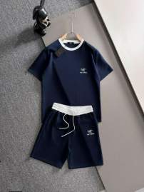 Picture of Arcteryx Shirt Pant Suits _SKUArcteryxM-3XLomtr5619764